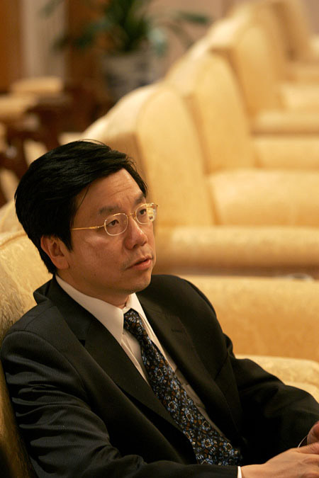如果你到了20岁,还没到 25岁 - 陈世群 - 番职混混!!! 如果你到了20岁,还没到 25岁 - 陈世群 - 番职混混!!!